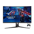 Asus ASUS ROG Strix XG32VC 31.5